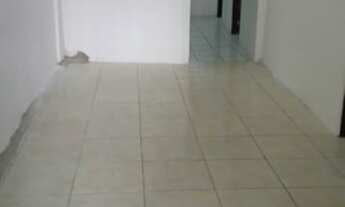 Imagem 6: Alugo Casa com 3 quartos em Jardim São Paulo - Recife - PE