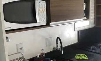 Imagem 2: APARTAMENTO TOTALMENTE REFORMADO NA CONSOLAÇÃO