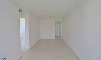 Imagem 3: Apartamento com 2 quartos para alugar, 77m² por R$ 2.500/mês - Condomínio Vila do Pan - Ba