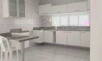 Imagem 6: Casa para venda com 132 metros quadrados com 3 quartos em Bonfim - Osasco - SP