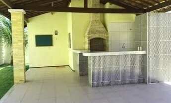 Imagem: Alugo casa no Icaraí ou vende-se Condomínio