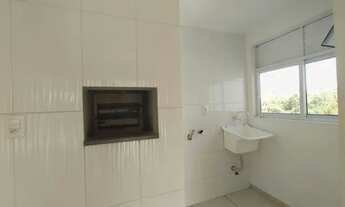 Imagem 6: LAJEADO - Apartamento Padrão - Moinhos