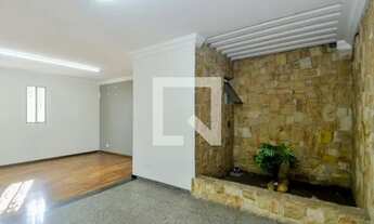 Imagem 7: Casa para Aluguel - Vila Rosália, 4 Quartos, 280 m2