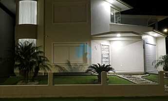 Imagem 7: Belíssima Casa no Loteamento Pedra Branca, Bairro Areias de Palhocinha, em Garopaba