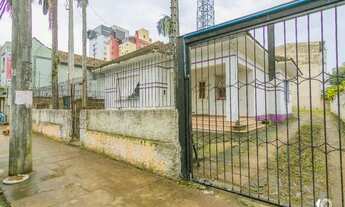 Imagem 3: SãO LEOPOLDO - Casa Padrão - Centro