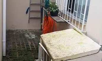 Imagem 6: ? ? ? ? ? ? ? ?ó?