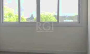 Imagem: Apartamento NOVO 1 quarto, 1 vaga, novo