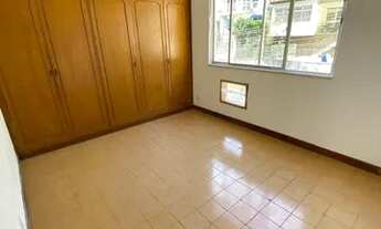 Imagem 4: Casa Rua dos Monjolos