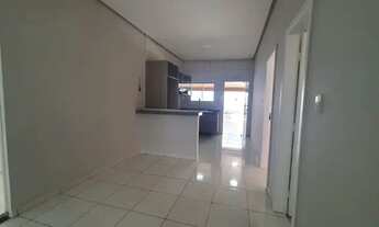 Imagem 5: Casa 02 para alugar