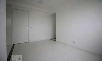 Imagem 4: Apartamento para Aluguel - Cambuci, 2 Quartos, 40 m2