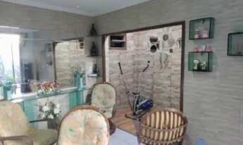 Imagem 3: Casa em Marituba parcelada