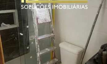 Imagem 6: Casa Duplex com 3 Quartos (1 Suíte) em Jacaroá - Maricá RJ