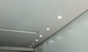 Imagem 4: IPTU individual escritura 2 quartos Vicente Pires