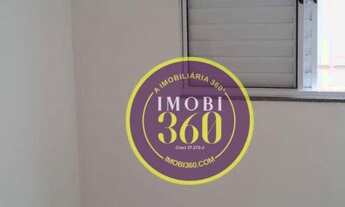 Imagem 7: APARTAMENTO PARA ALUGAR NA CIDADE PATRIARCA PRÓXIMO METRÔ