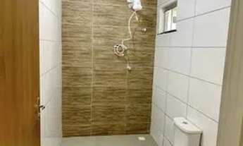 Imagem 4: Lv Casa para venda possui 10 metros quadrados com 2 quartos