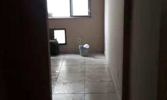 Imagem: Sala comercial