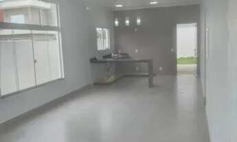 Imagem 2: Linda casa Catagua Way sul 3 dormitorios sendo 1 suite