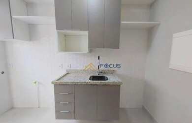 Imagem 10: Apartamento com 2 dormitórios, 58 m² - venda por R$ 585.000,00 ou aluguel por R$ 3.472,00