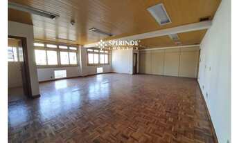 Imagem 3: Locação Sala CAXIAS DO SUL RS Brasil