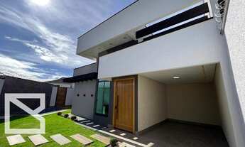 Imagem 3: Casa com Piscina