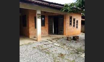 Imagem: Casa em sao francisco do sul