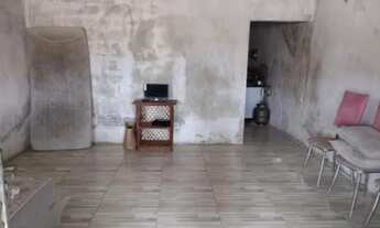 Imagem 3: Verdade Casa com 2 dormitórios