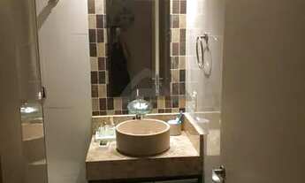 Imagem 3: Apartamento - Centro - Campinas