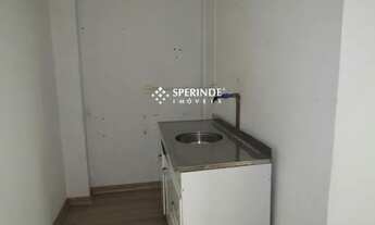 Imagem 4: Locação Sala CAXIAS DO SUL RS Brasil