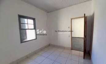 Imagem 7: Casa 1 quarto para Locação Freguesia do Ó, São Paulo