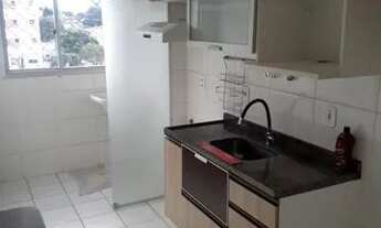 Imagem 7: Apartamento 2 quartos em São Diogo, Serra