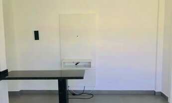 Imagem 5: AKG IMÓVEIS ALUGA APARTAMENTO NO CENTRO