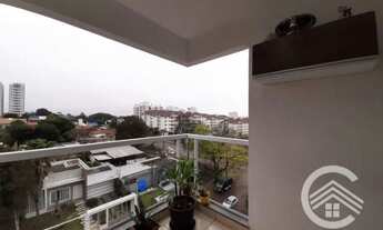 Imagem 6: Apartamento a venda no Bonsai Gold II, 2 Quartos, 1 Vaga