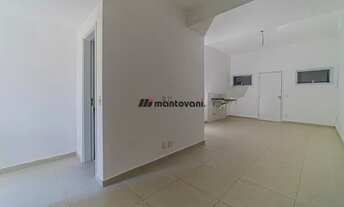 Imagem 6: Apartamento / Aluguel / Vila Diva