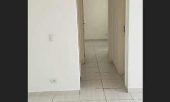 Imagem 7: ALUGO APTO 2 DORM C/ SUÍTE NO VILLA BRANCA