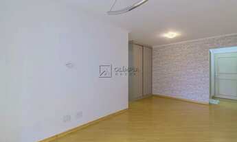 Imagem 4: Apartamento Locação 2 Dormitórios - 75 m² Chácara Klabin