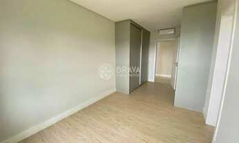 Imagem 4: 3993 - APARTAMENTO GARDEN PARA LOCAÇÃO ANUAL BAIRRO FAZENDA - ITAJAÍ