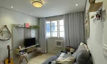 Imagem 2: APARTAMENTO - ITARARÉ - SP