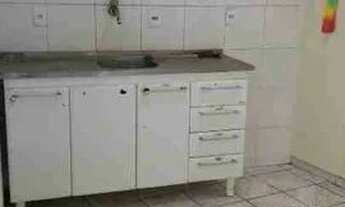 Imagem 2: Ponto Comercial e Apartamento em Petrópolis, 2 quartos