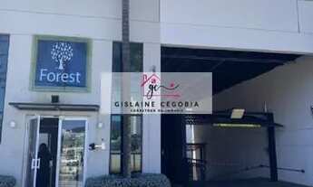 Imagem 2: APARTAMENTO FOREST IMPECÁVEL