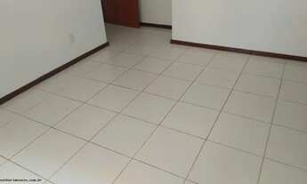 Imagem 7: Apartamento para Locação em São Luís, Alemanha, 3 dormitórios, 1 suíte, 2 banheiros, 1 vag