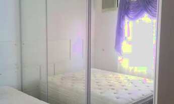 Imagem 6: Aluga-se apartamento em Gaspar no bairro Santa Teresinha