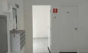 Imagem 3: Troco por Chácara