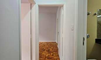 Imagem 5: Apartamento para aluguel tem 105 metros quadrados com 2 quartos em Paraíso - São Paulo - S