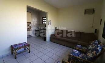 Imagem 6: Casa para venda em Peruíbe