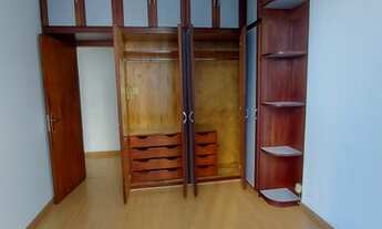 Imagem 6: Centro - Dois quartos