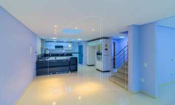 Imagem 3: QE 46 - 4 QUARTOS, 2 SUÍTES, TERRAÇO E GARAGEM COBERTOS!