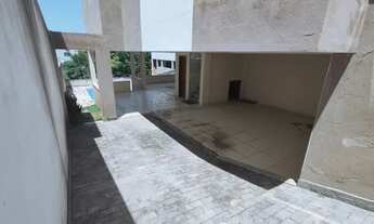 Imagem 3: Casa Filé Vale dos Cristais Vista p/ Lagoa c/4Qts 3suítes, 5Brs, 2Vgs, Piscina, Hidro