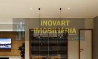 Imagem 5: !COD 987 Excelente casa no Solar dos cantarinos, com 3 quartos