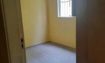 Imagem 5: Apartamento Apartamento com 2 dormitórios