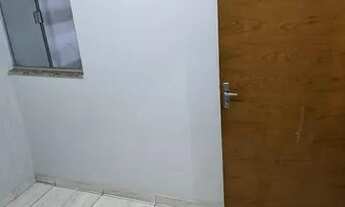 Imagem 7: Alugo apartamento 2 quartos guará!!!